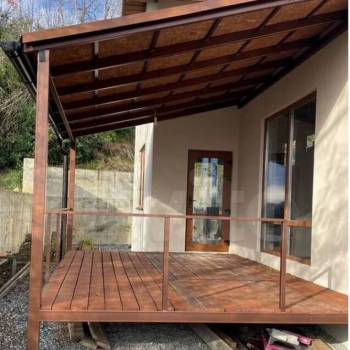 Продается Дом, 191 м²