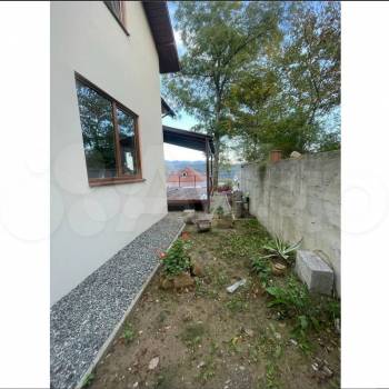 Продается Дом, 191 м²