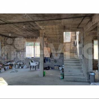 Продается Дом, 191 м²