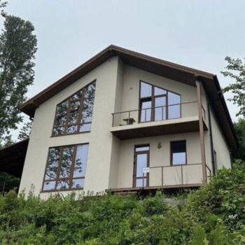 Продается Дом, 191 м²