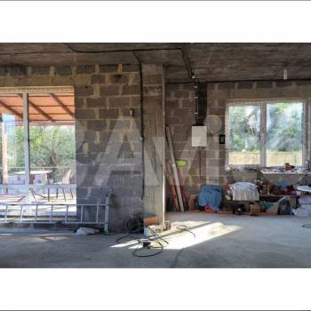 Продается Дом, 191 м²