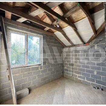 Продается Дом, 191 м²