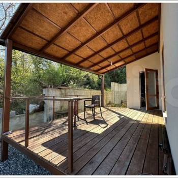 Продается Дом, 191 м²