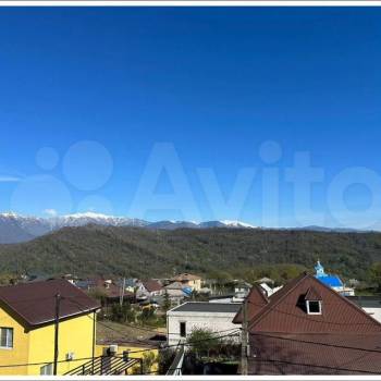 Продается Дом, 191 м²