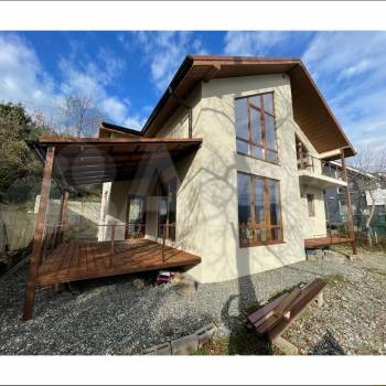 Продается Дом, 191 м²