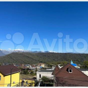 Продается Дом, 191 м²