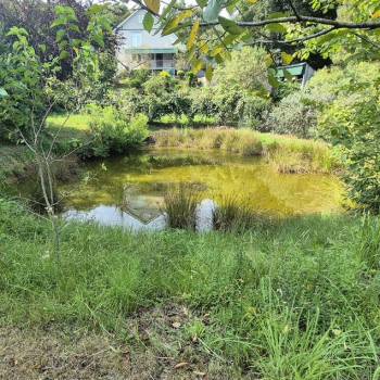 Продается Участок, 1500 м²