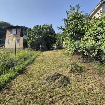 Продается Участок, 1500 м²