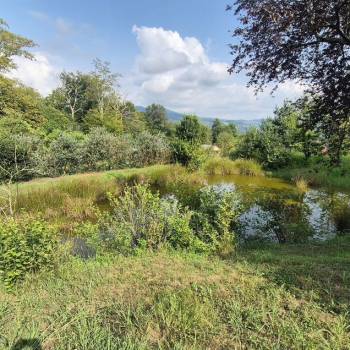 Продается Участок, 1500 м²