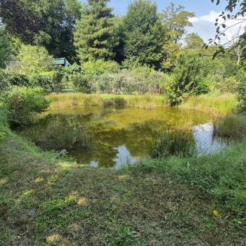 Продается Участок, 1500 м²