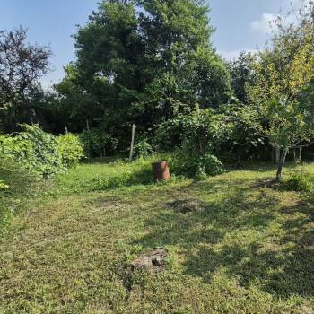 Продается Участок, 1500 м²