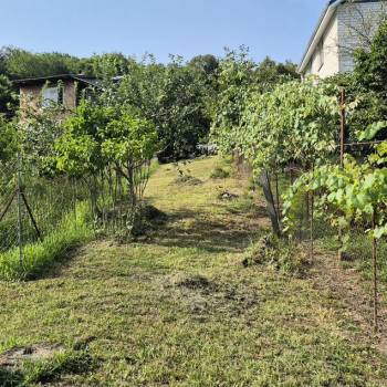 Продается Участок, 1500 м²