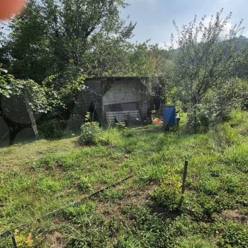 Продается Участок, 1500 м²