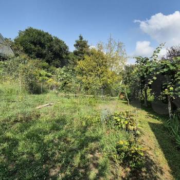 Продается Участок, 1500 м²