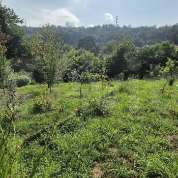 Продается Участок, 1500 м²