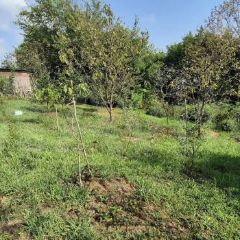 Продается Участок, 1500 м²