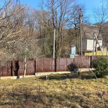 Продается Участок, 550 м²