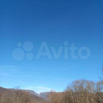 Продается Участок, 550 м²