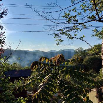 Продается Участок, 700 м²