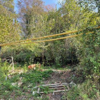 Продается Участок, 700 м²