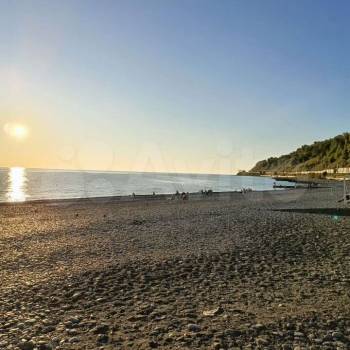 Продается Участок, 700 м²