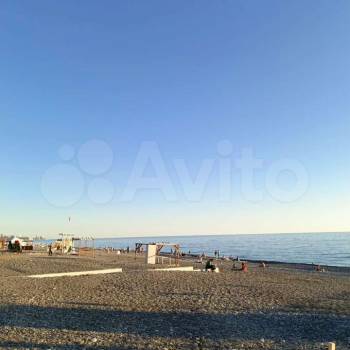 Продается Участок, 700 м²