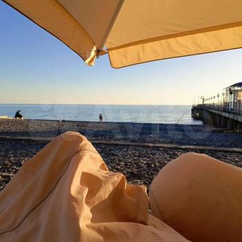 Продается Участок, 700 м²