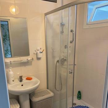 Продается 2-х комнатная квартира, 50,4 м²