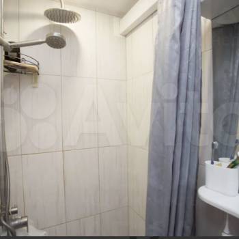 Продается 1-комнатная квартира, 16 м²