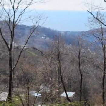 Продается Участок, 420 м²