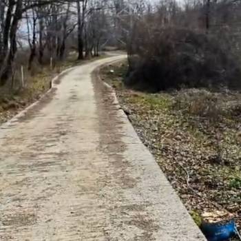 Продается Участок, 420 м²