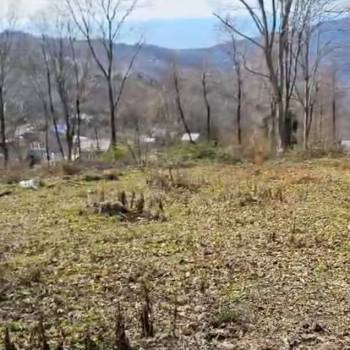 Продается Участок, 420 м²