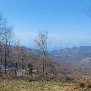 Продается Участок, 420 м²