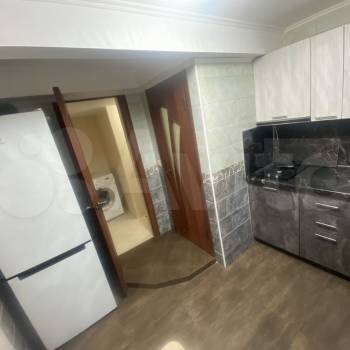 Сдается 2-х комнатная квартира, 56 м²