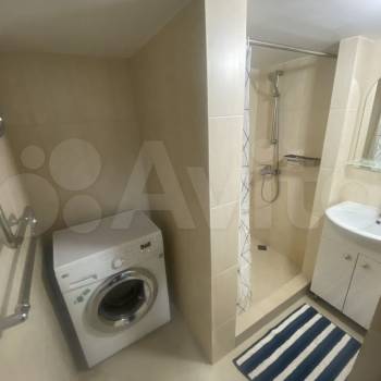 Сдается 2-х комнатная квартира, 56 м²