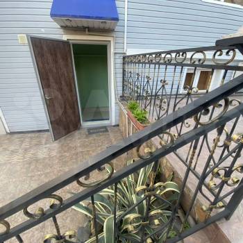 Сдается 2-х комнатная квартира, 56 м²