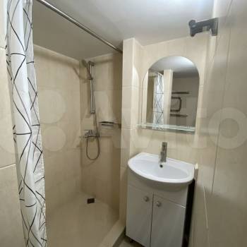 Сдается 2-х комнатная квартира, 56 м²