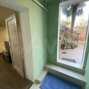 Сдается 2-х комнатная квартира, 56 м²