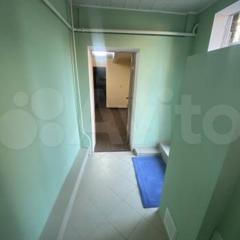 Сдается 2-х комнатная квартира, 56 м²