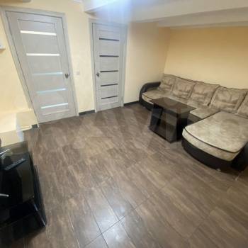 Сдается 2-х комнатная квартира, 56 м²