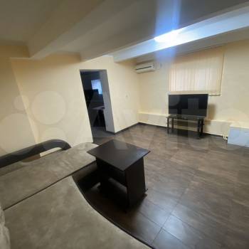 Сдается 2-х комнатная квартира, 56 м²