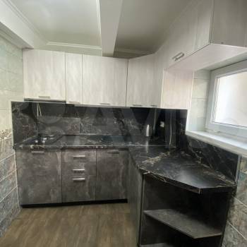 Сдается 2-х комнатная квартира, 56 м²