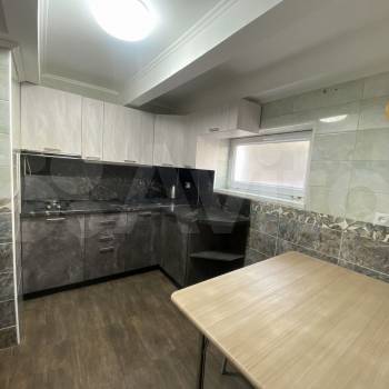 Сдается 2-х комнатная квартира, 56 м²