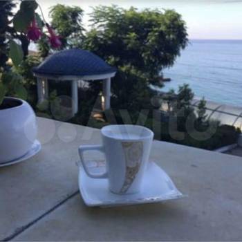 Продается 1-комнатная квартира, 28,9 м²