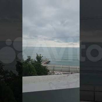 Продается 1-комнатная квартира, 28,9 м²