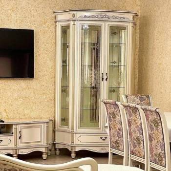 Сдается Многокомнатная квартира, 170 м²