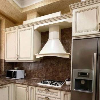 Сдается Многокомнатная квартира, 170 м²