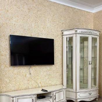 Сдается Многокомнатная квартира, 170 м²