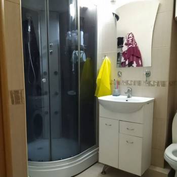 Продается 1-комнатная квартира, 29 м²