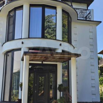 Продается Дом, 365 м²